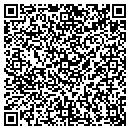 QR code with Natural Hlth Chiropractic Center contacts