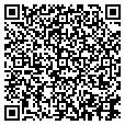QR code with Pana TV contacts