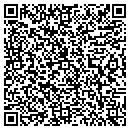 QR code with Dollar Volume contacts