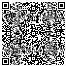 QR code with Write Type Business Services contacts