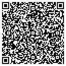 QR code with Trinkafaustini Funeral Services contacts