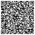 QR code with Quick Check Food Store contacts