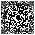 QR code with Delta Electrical Contractor contacts