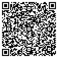 QR code with Signacom contacts