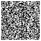 QR code with Mayfair Home Improvements contacts