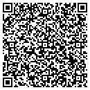 QR code with Golden Rule Business Tools contacts