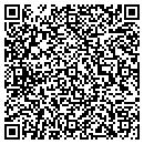 QR code with Homa Creation contacts