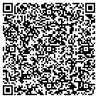 QR code with Alta Home Improvements contacts