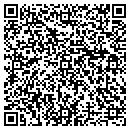 QR code with Boy's & Girl's Club contacts