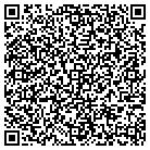 QR code with Normans Sheet Metal and Mech contacts
