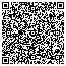 QR code with Hi Ho Auto Body contacts