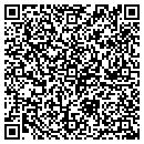 QR code with Balducci's Mobil contacts