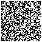 QR code with Bocco Funeral Home Inc contacts