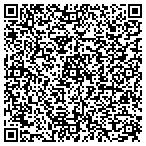 QR code with Autumn Woods Meridian Assisted contacts