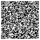 QR code with Quality Sharpening Service contacts