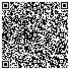 QR code with Constructive Designs Inc contacts