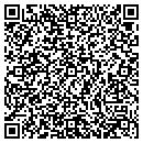 QR code with Datacisions Inc contacts