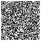 QR code with Advanced Pollution Control Tch contacts