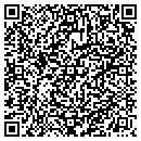 QR code with Kc Music and Entertainment contacts