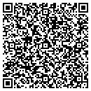 QR code with Tunstead Welding contacts