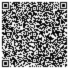 QR code with RAB Electric Mfg Co Inc contacts