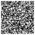 QR code with ESP Corp contacts
