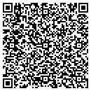 QR code with First Choice Financial contacts