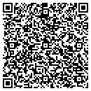 QR code with Admos Engineering contacts
