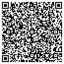 QR code with Accurate Lift Truck contacts