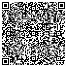 QR code with New Flyer Of America contacts