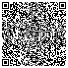 QR code with Coast Carpet Cleaning contacts