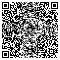 QR code with RSR Electronics contacts
