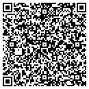 QR code with Signature Associates contacts