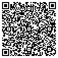 QR code with Proact contacts