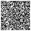 QR code with Hutton Elevator Corp contacts