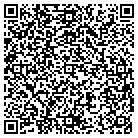 QR code with Angels Way Maternity Home contacts