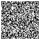 QR code with Lisa's Deli contacts