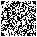 QR code with Mango Financial contacts