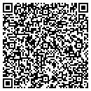 QR code with Cerebral Palsy Options Group contacts