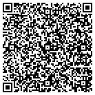 QR code with US Army Recruiting contacts