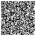 QR code with John S Visconti Jr contacts