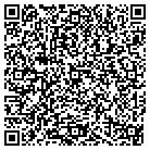 QR code with Lynmar Capital Group Inc contacts