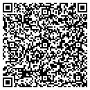QR code with Essential Homes contacts