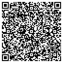 QR code with Creative Window Dressing contacts