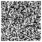 QR code with Westland Construction contacts