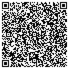 QR code with Talbot Associates Inc contacts