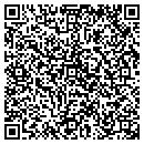 QR code with Don's Rv Service contacts