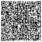 QR code with Avp Roofing and Sheet Metal contacts