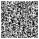QR code with Friendly Computers contacts