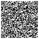 QR code with Digital Age Solutions Inc contacts